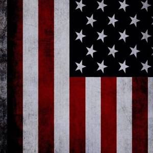 Meet your Posher, Will